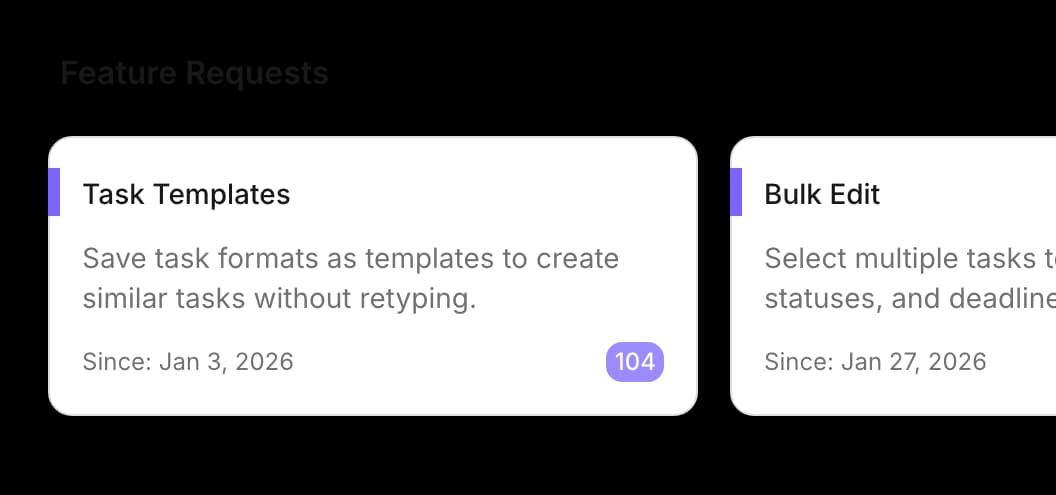 Automatic Themes