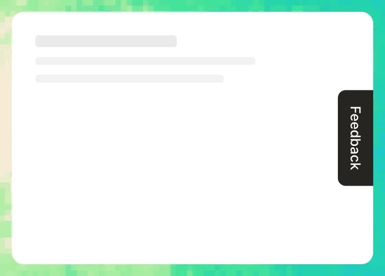 Tab