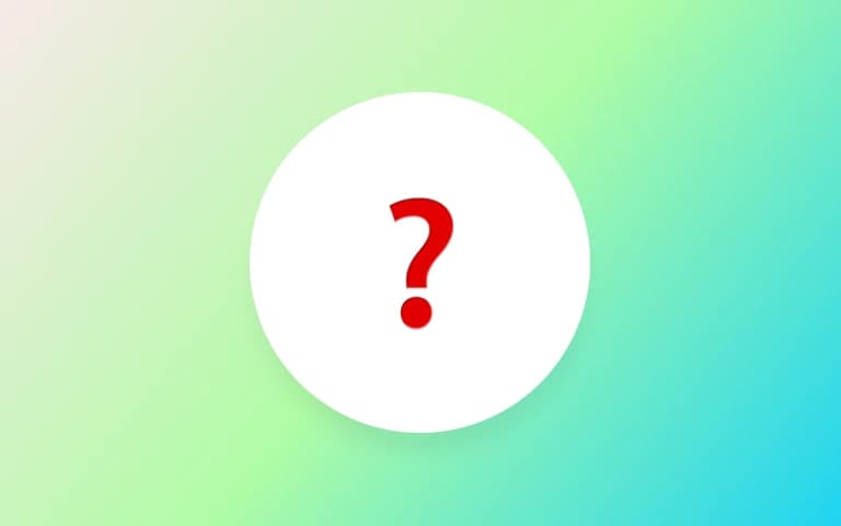 Close-Ended Questions
