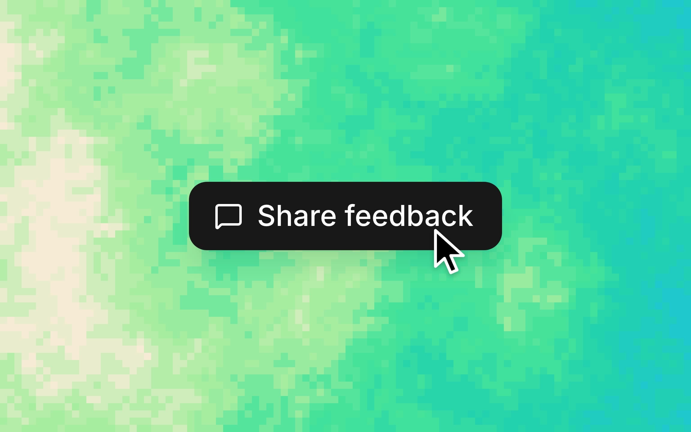 Feedback forms