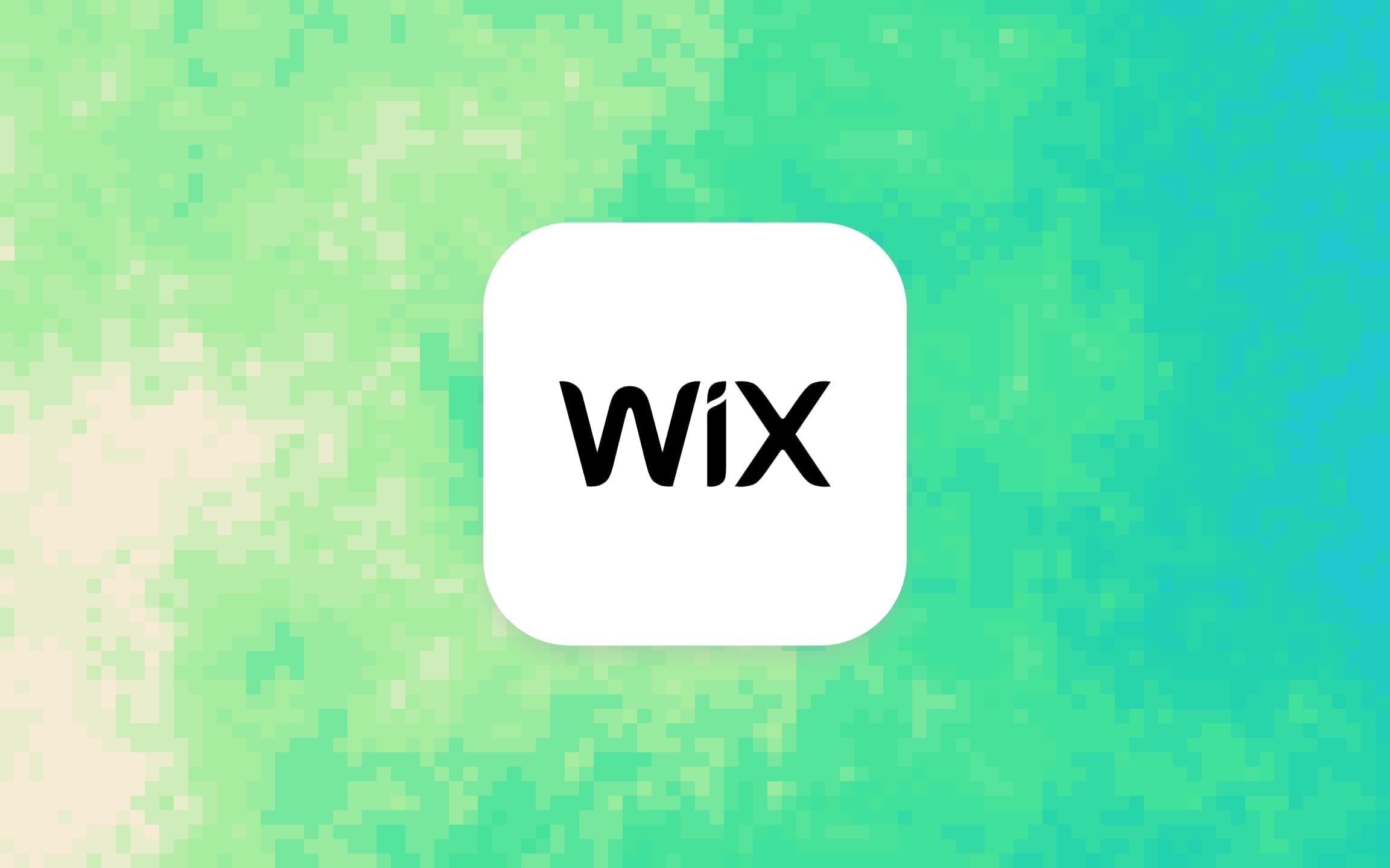 Surveys for Wix