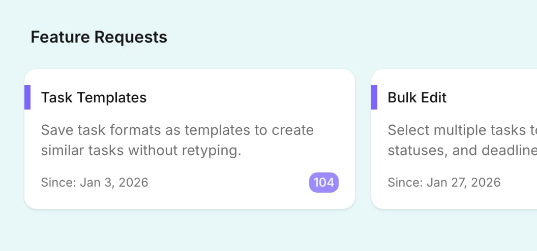 Automatic Themes