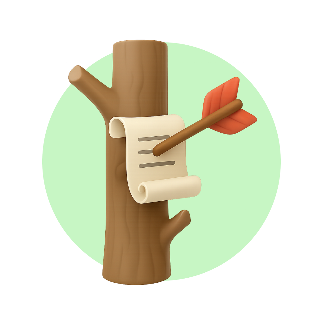 Understand what to build