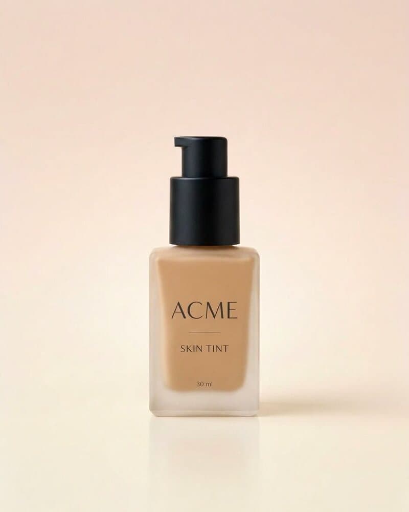 Skin Tint