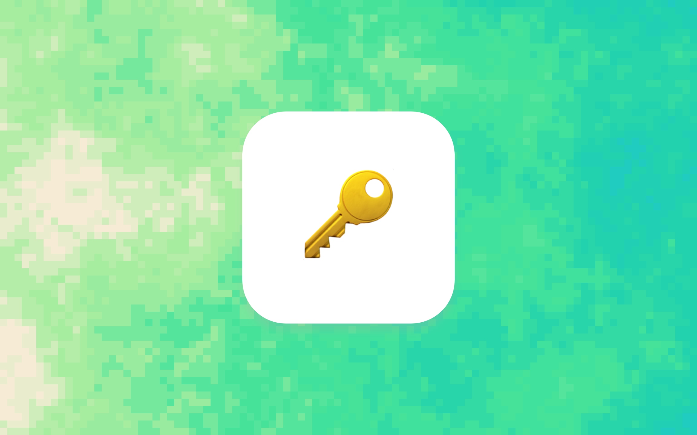 Key Feedback Feedback Is the Key to Success - feedback.tools